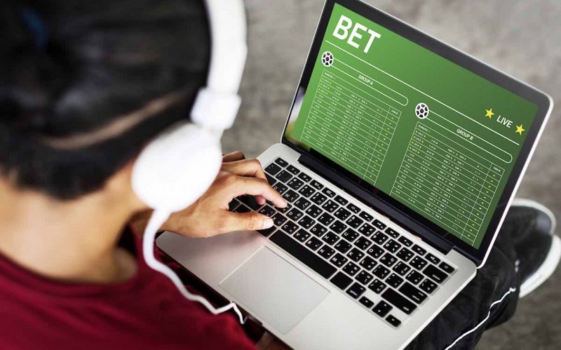Các tiêu chí đánh giá độ uy tín của cổng game Cá độ bóng đá qua mạng NBET Các tiêu chí đánh giá độ uy tín của cổng game Cá độ bóng đá qua mạng NBET