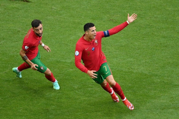 Dự đoán bóng đá trực tuyến NBET Dự đoán bóng đá trực tuyến NBET