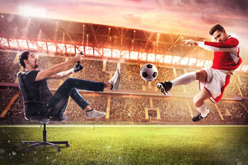 Những lưu ý khi chơi kèo châu á NBET mà cược thủ tham gia cần biết Những lưu ý khi chơi kèo châu á NBET mà cược thủ tham gia cần biết