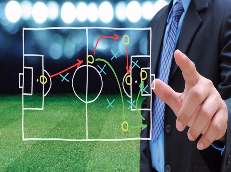 Kèo châu âu là gì? Soi Kèo châu âu như thế nào? Các tips Kèo châu âu đỉnh nhất 2023 từ các chuyên gia soi kèo hàng đầu nhà cái NBET, tất cả đều miễn phí, xem ngay!!! Kèo châu âu là gì? Soi Kèo châu âu như thế nào? Các tips Kèo châu âu đỉnh nhất 2023 từ các chuyên gia soi kèo hàng đầu nhà cái NBET, tất cả đều miễn phí, xem ngay!!!
