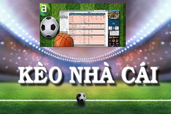 Tổng quan về ra kèo nhà cái như thế nào