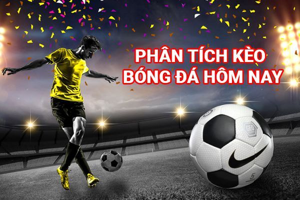Kinh nghiệm cho các cược thủ về cách soi kèo châu á tại NBET Kinh nghiệm cho các cược thủ về cách soi kèo châu á tại NBET