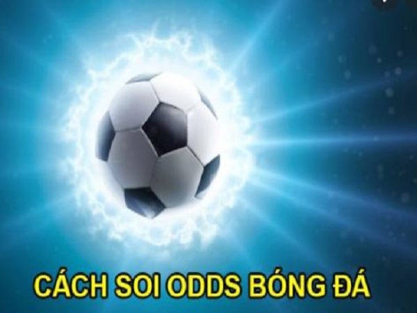 Kinh nghiệm cách soi odd bóng đá trực tuyến tại NBET Kinh nghiệm cách soi odd bóng đá trực tuyến tại NBET