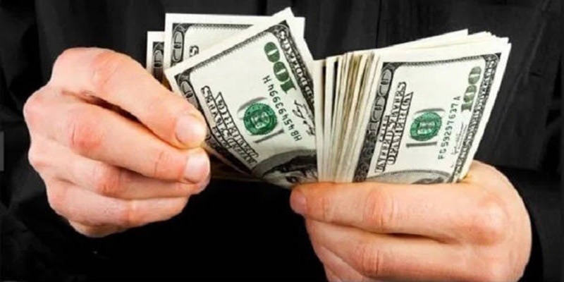 Một số thuật ngữ khi tính tiền cá độ bóng đá tại NBET Một số thuật ngữ khi tính tiền cá độ bóng đá tại NBET