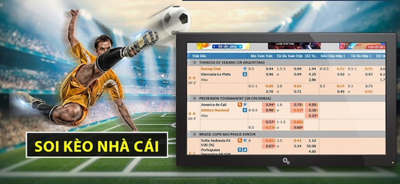 Kênh keonhacai.com chất lượng và uy tín