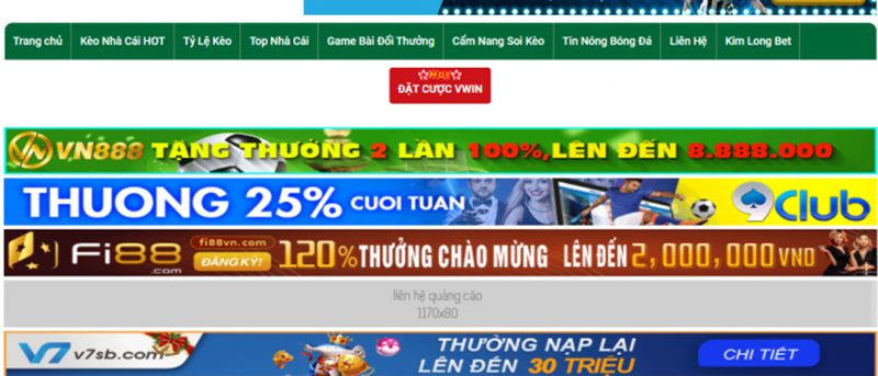 Kênh soi kèo Keoso.tv chất lượng và uy tín