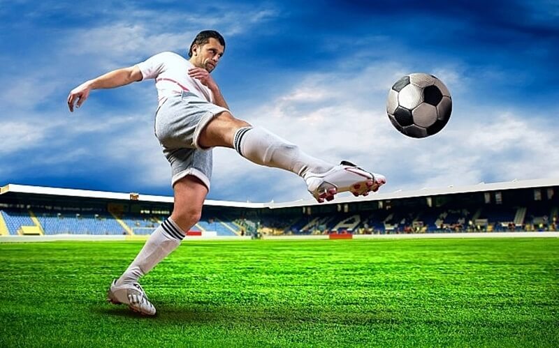 Tỷ lệ kèo Malaysia tại NBET Tỷ lệ kèo Malaysia tại NBET