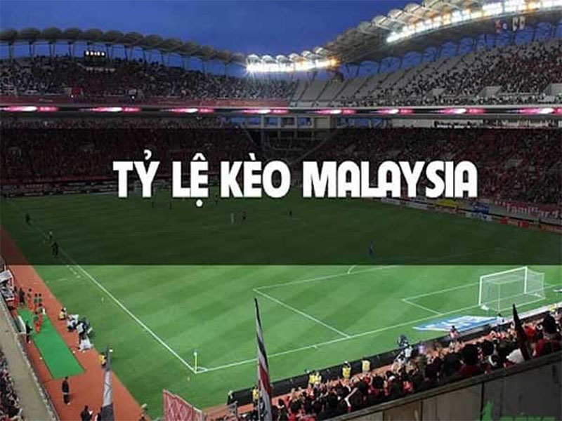Tỷ lệ kèo Malaysia tại NBET hôm nay sẽ chơi như thế nào? Tỷ lệ kèo Malaysia tại NBET hôm nay sẽ chơi như thế nào?