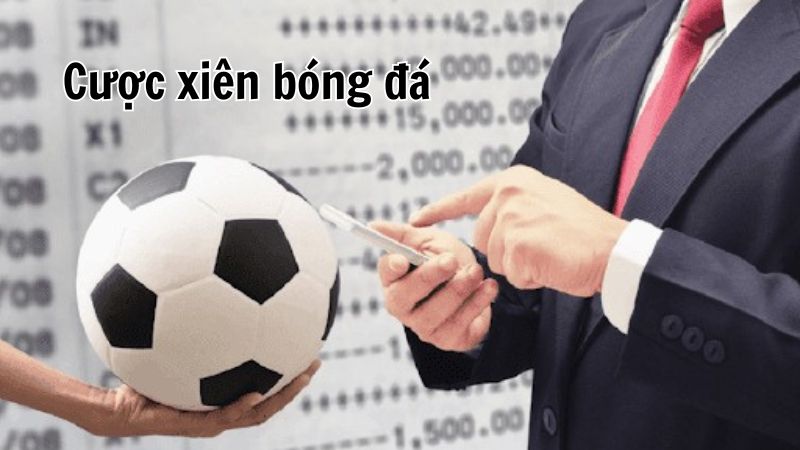 Cách thức sử dụng công cụ tính tiền có trong bóng đá dễ dàng