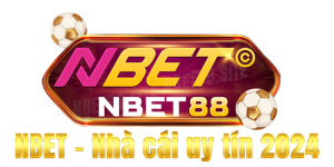 NBET – Top nhà cái uy tín cá cược bóng đá
