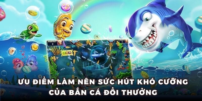 Bỏ túi với những kinh nghiệm vàng từ cao thủ