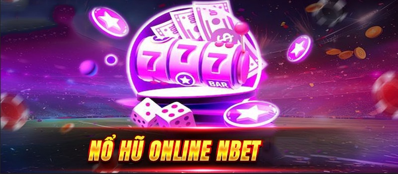 Sảnh game Nohu Club NBET thế nào?